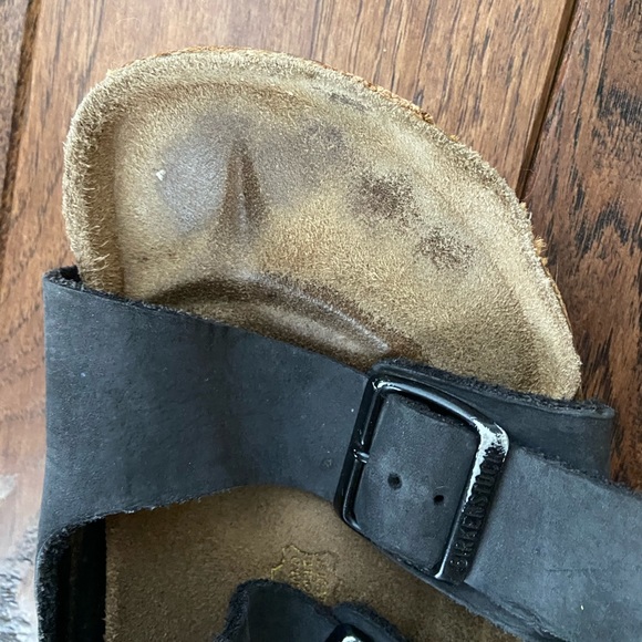 Birkenstock Size 41 - Picture 4 of 9